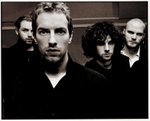 Coldplay799228